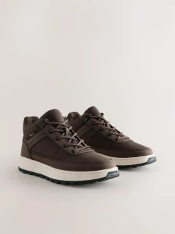 Next Hiker Style Sports Boots^ Boots|Boots