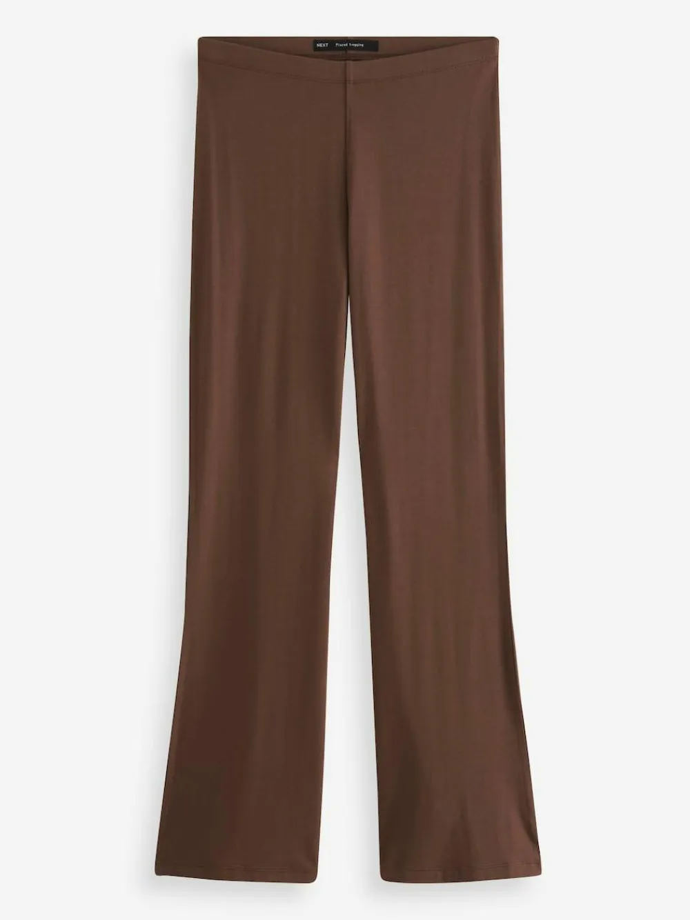 Next Full Length Leggings^Women Leggings & Sweatpants