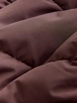 Next Maternity Shower Resistant Coat^Women Coats & Jackets|Coats & Jackets