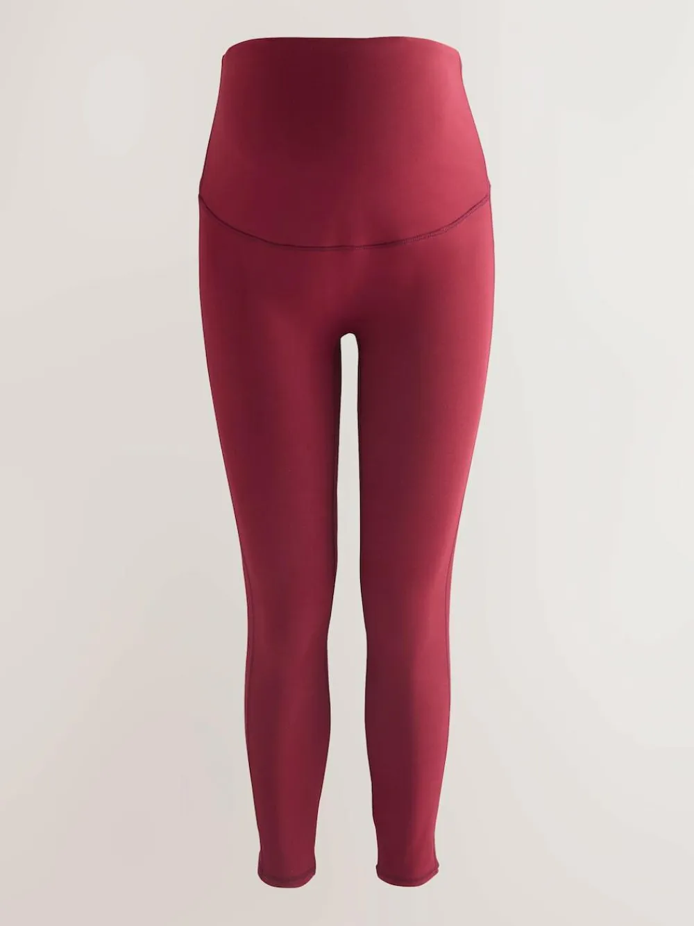 Next Maternity Sports Leggings^Women Sportswear|Leggings & Sweatpants