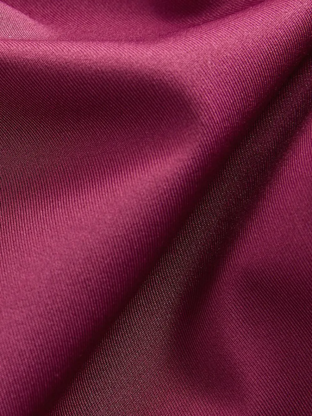 New Next Burgundy Red Power Active Sports Leggings