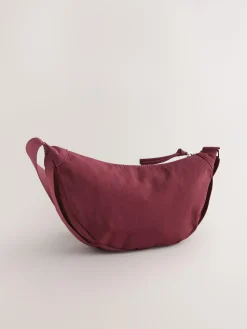 Next Sling Cross Body Bag^Women Bags