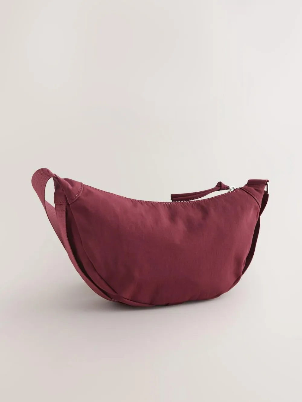 Next Sling Cross Body Bag^Women Bags