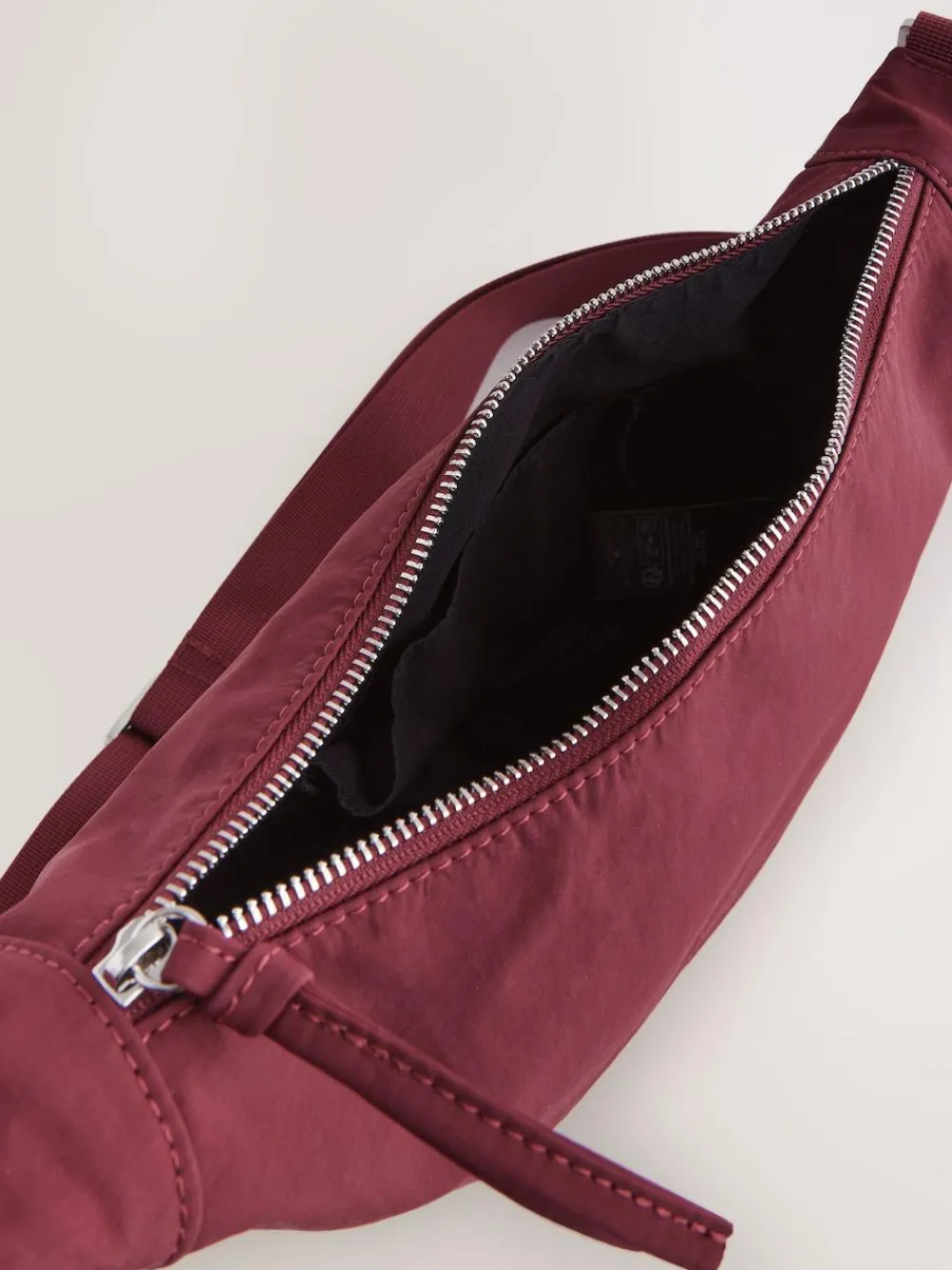 Next Sling Cross Body Bag^Women Bags