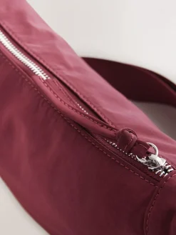 Next Sling Cross Body Bag^Women Bags