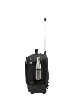 Cabin Max Greenwich Hybrid 45cm Cabin Trolley Backpack^Women Luggage