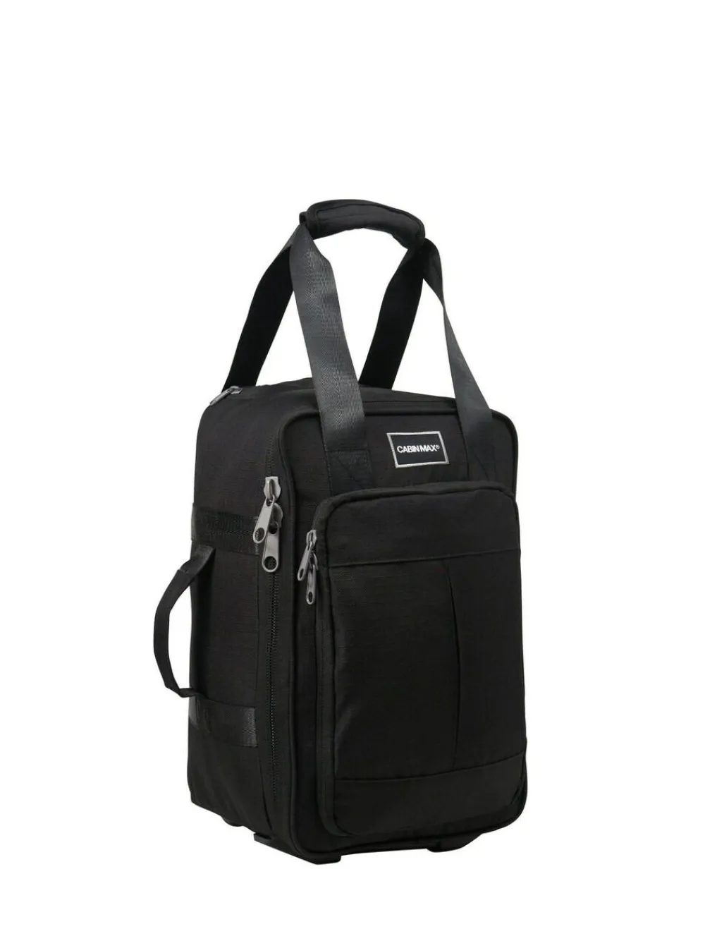 Cabin Max Narvik Stowaway 20L 40cm Trolley Bag^Women Luggage