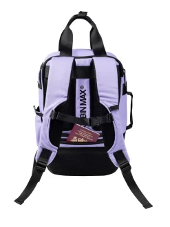Cabin Max Memphis 20 Litre 40cm Underseat Backpack^Women Luggage