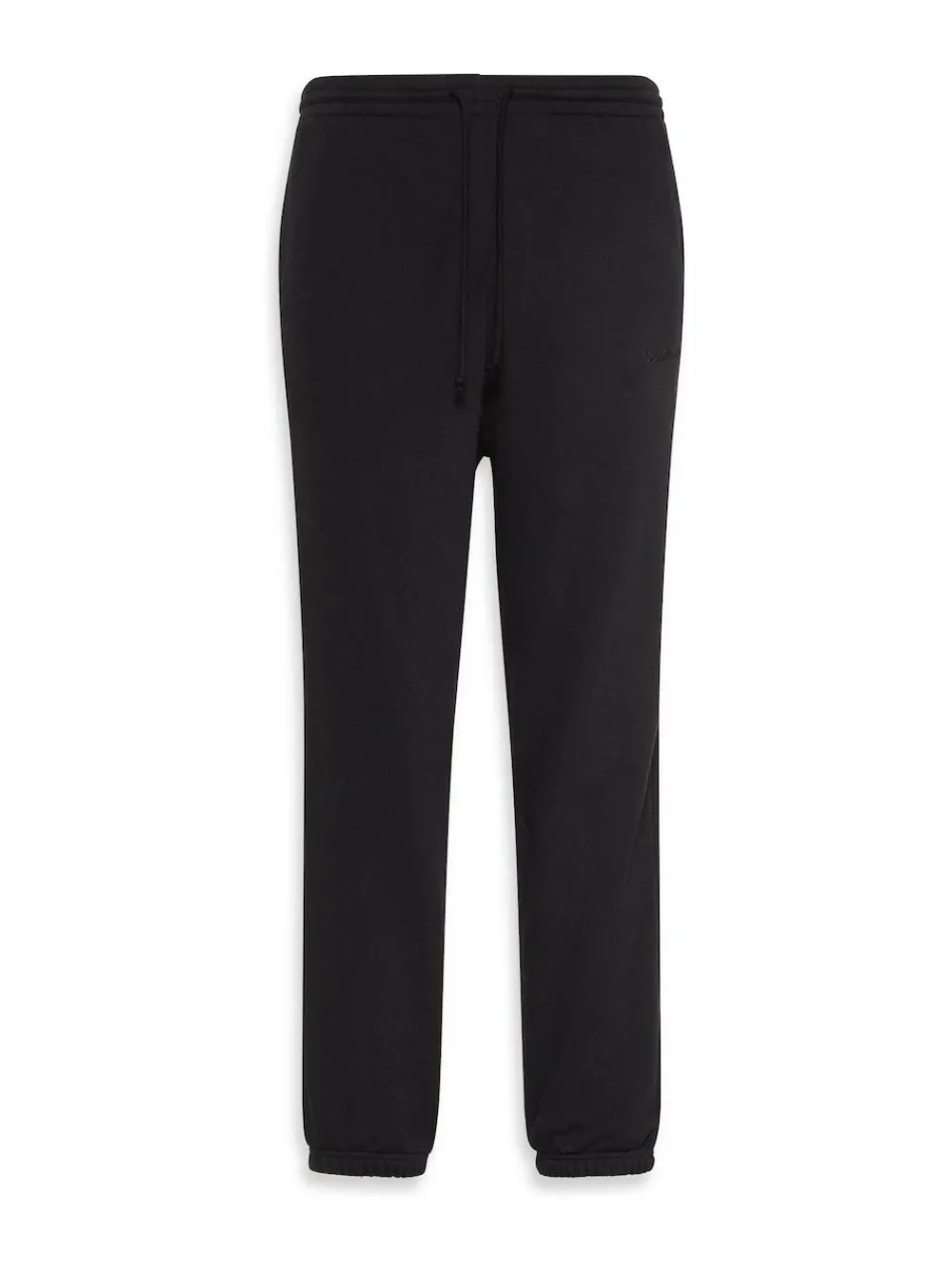 Calvin Klein Cotton Terry Blend Lounge Joggers^ Loungewear|Joggers