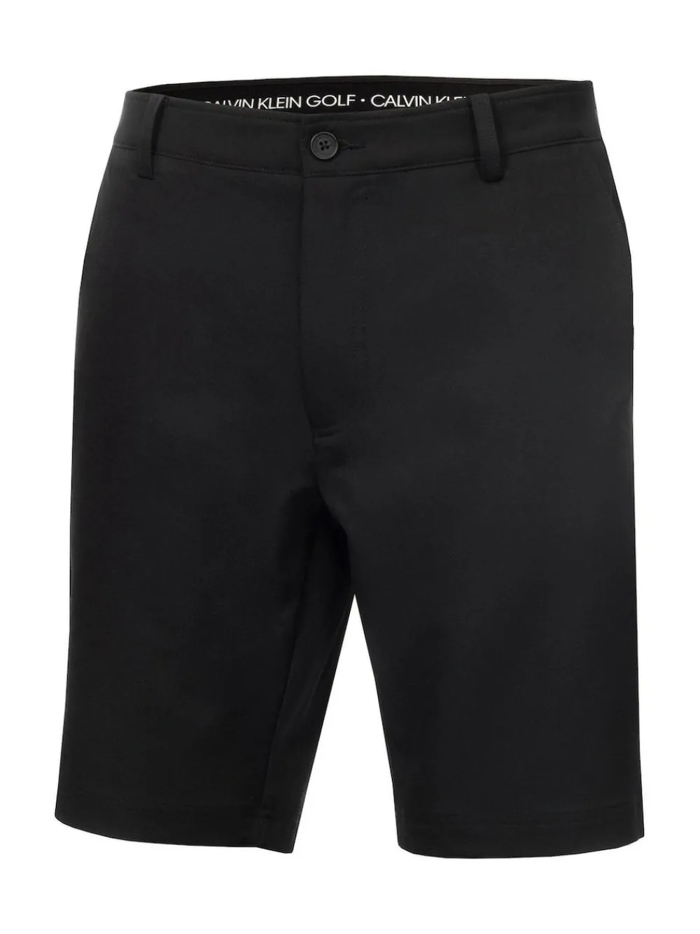 Calvin Klein Golf Bullet Regular Fit Stretch Shorts^ Shorts
