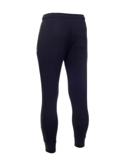 Calvin Klein Golf PLANET JOGGER^ Joggers|Joggers