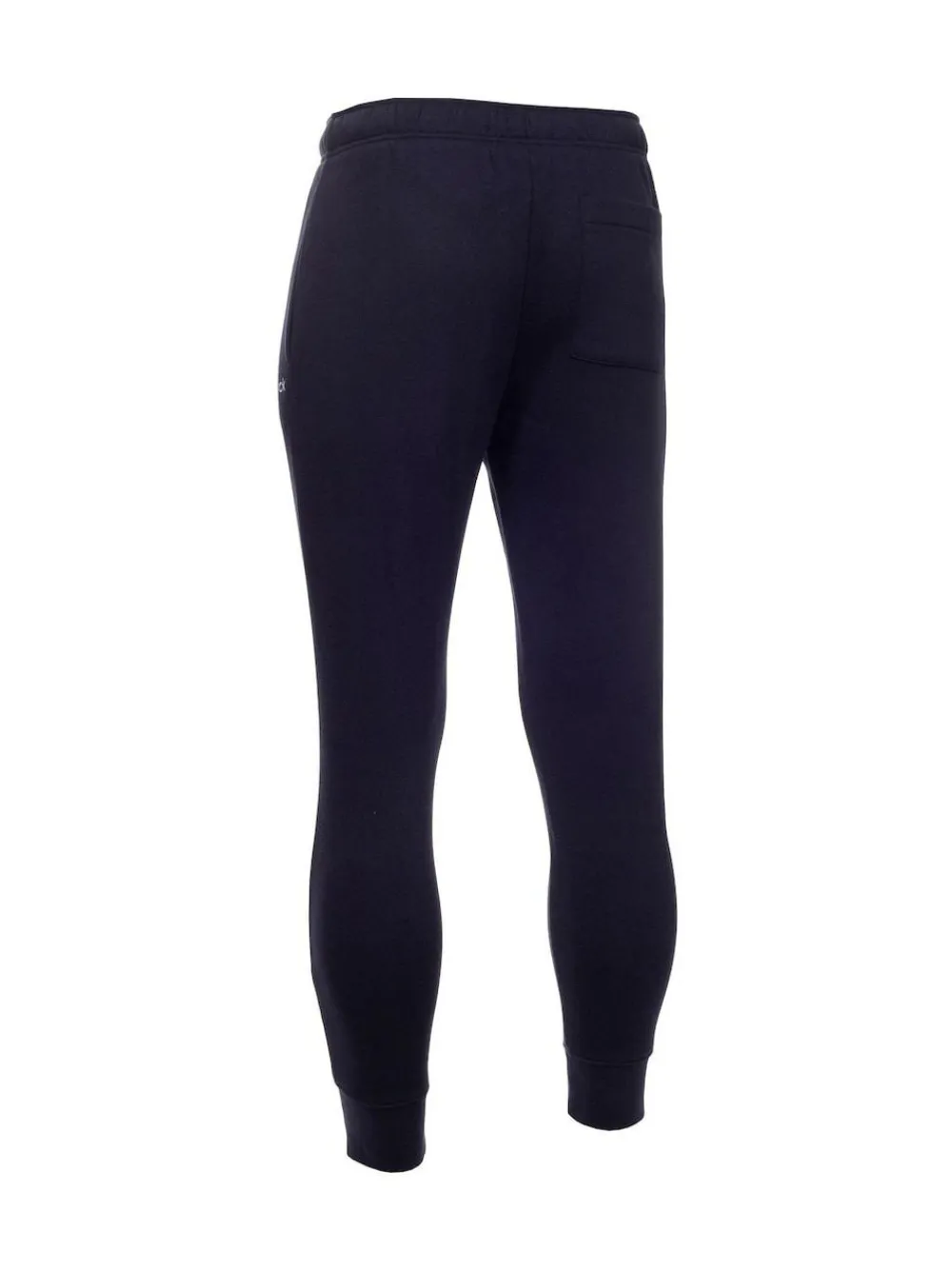 Calvin Klein Golf PLANET JOGGER^ Joggers|Joggers