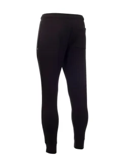 Calvin Klein Golf PLANET JOGGER^ Joggers|Joggers