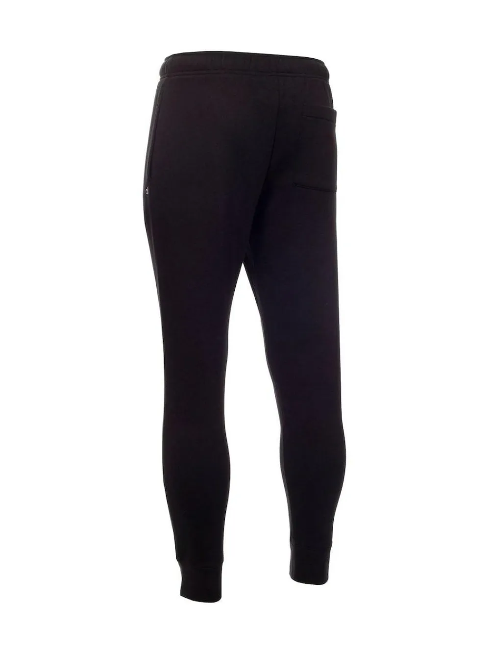 Calvin Klein Golf PLANET JOGGER^ Joggers|Joggers
