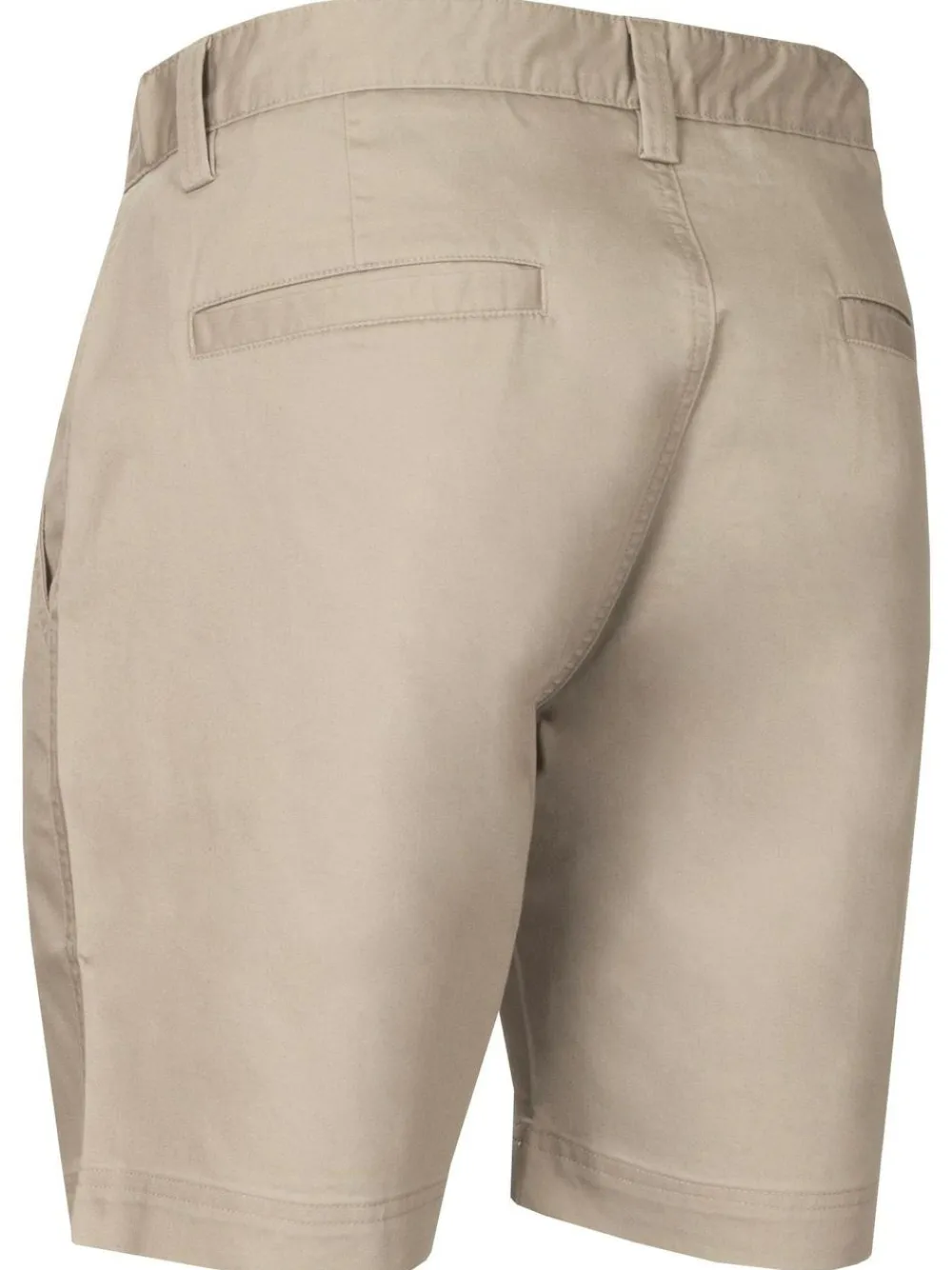 Calvin Klein Golf Vacation Chino Shorts^ Shorts