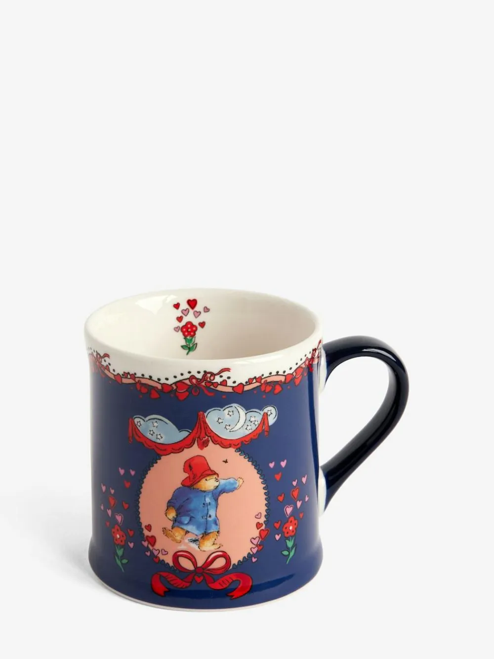 Best Cath Kidston Mug Paddington