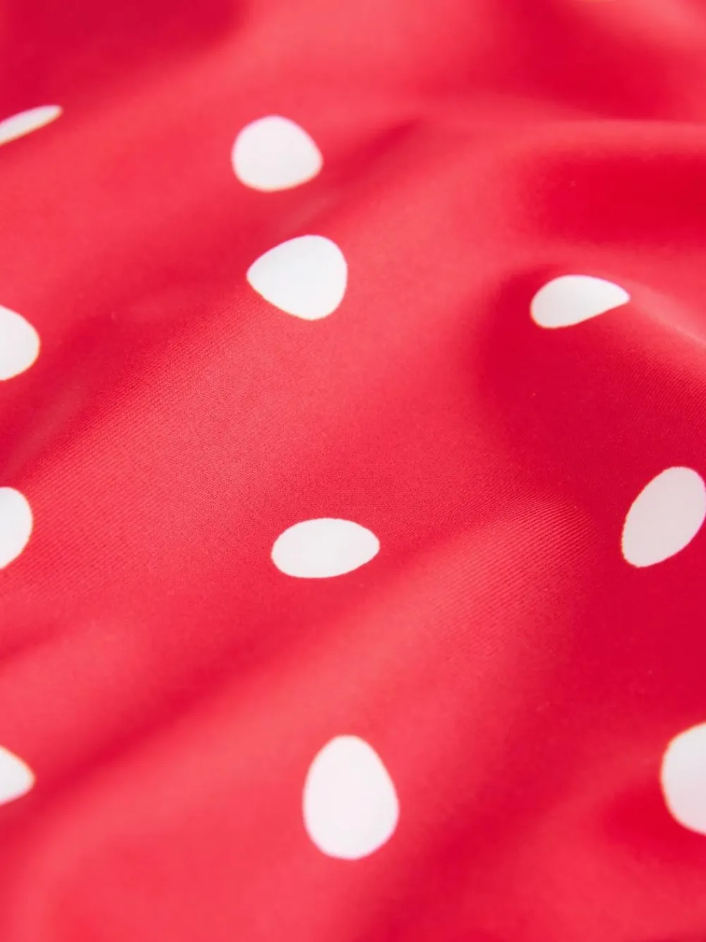 Cath Kidston Frill Swimsuit (3mths-7yrs)^ Swimwear