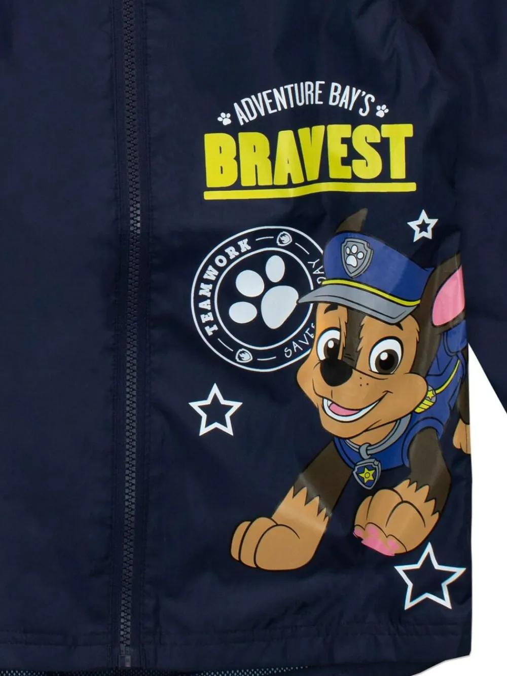 Character Paw Patrol Jumper^BOY Knitwear|Knitwear