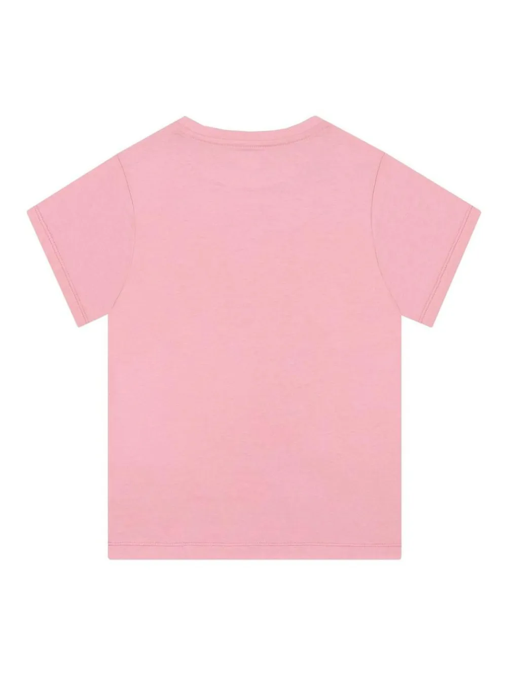 Character Pink Girls PAW Patrol T-Shirts 2 Pack^ T-Shirts