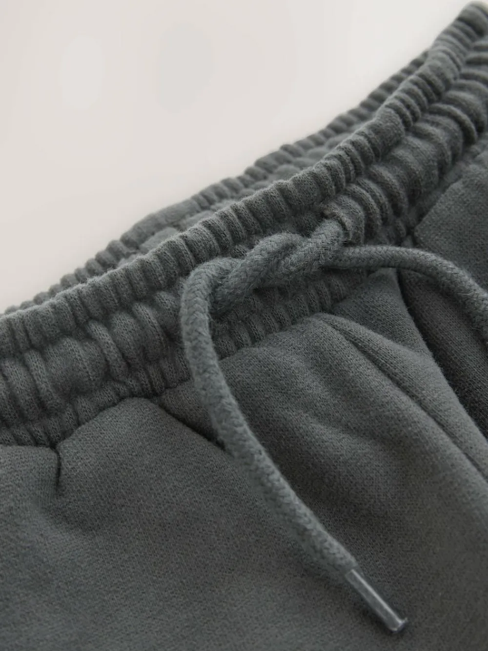 Next Regular Fit Soft Touch Jersey Joggers (3mths-7yrs)^BOY Pants & Leggings|Joggers