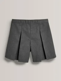 Next School Skort (3-16yrs)^ Shorts & Skirts