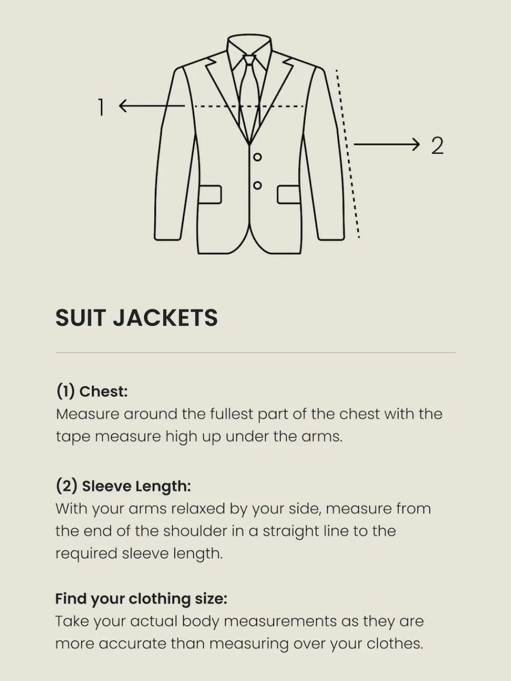 Next Skinny Fit Two Button Suit Jacket^ Grey Suits|Suits & Tuxedos