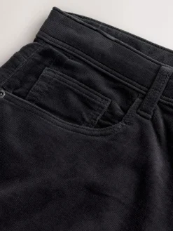 Next Slim Fit Motionflex Corduroy Stretch Trousers^ Pants & Chinos