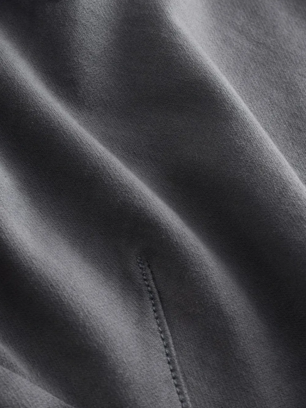 Sale Next Slim Fit Slim Fit Motionflex Strech Cargo Trousers Charcoal Grey