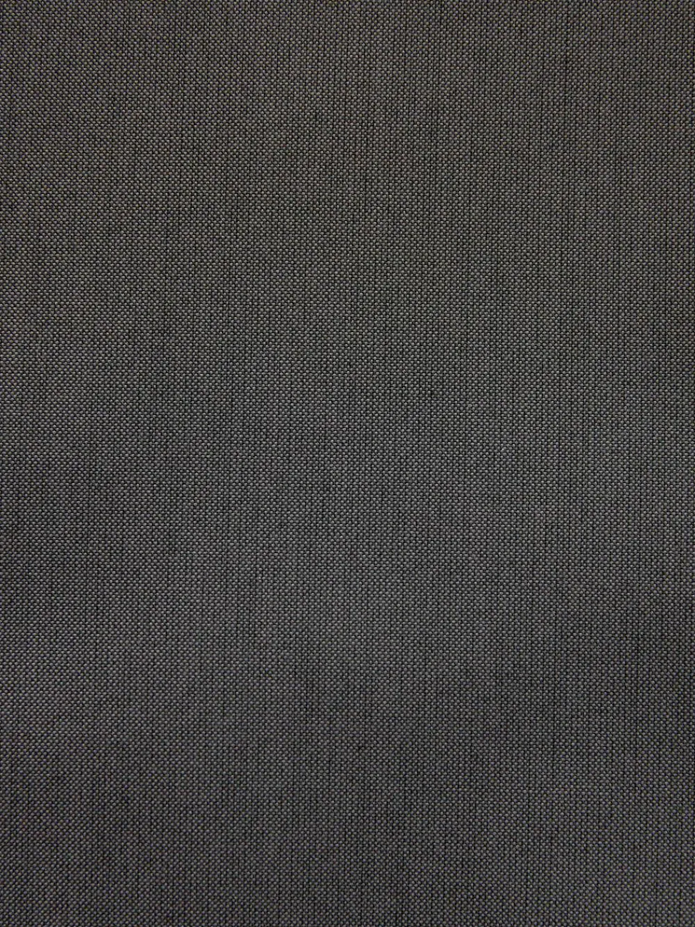 Next Tailored Fit Two Button Suit Jacket^ Grey Suits