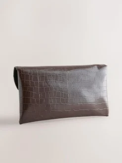 Next Clutch Bag^Women Bags