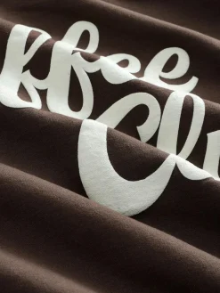 Next Sweatshirt^Women Hoodies & Sweatshirts