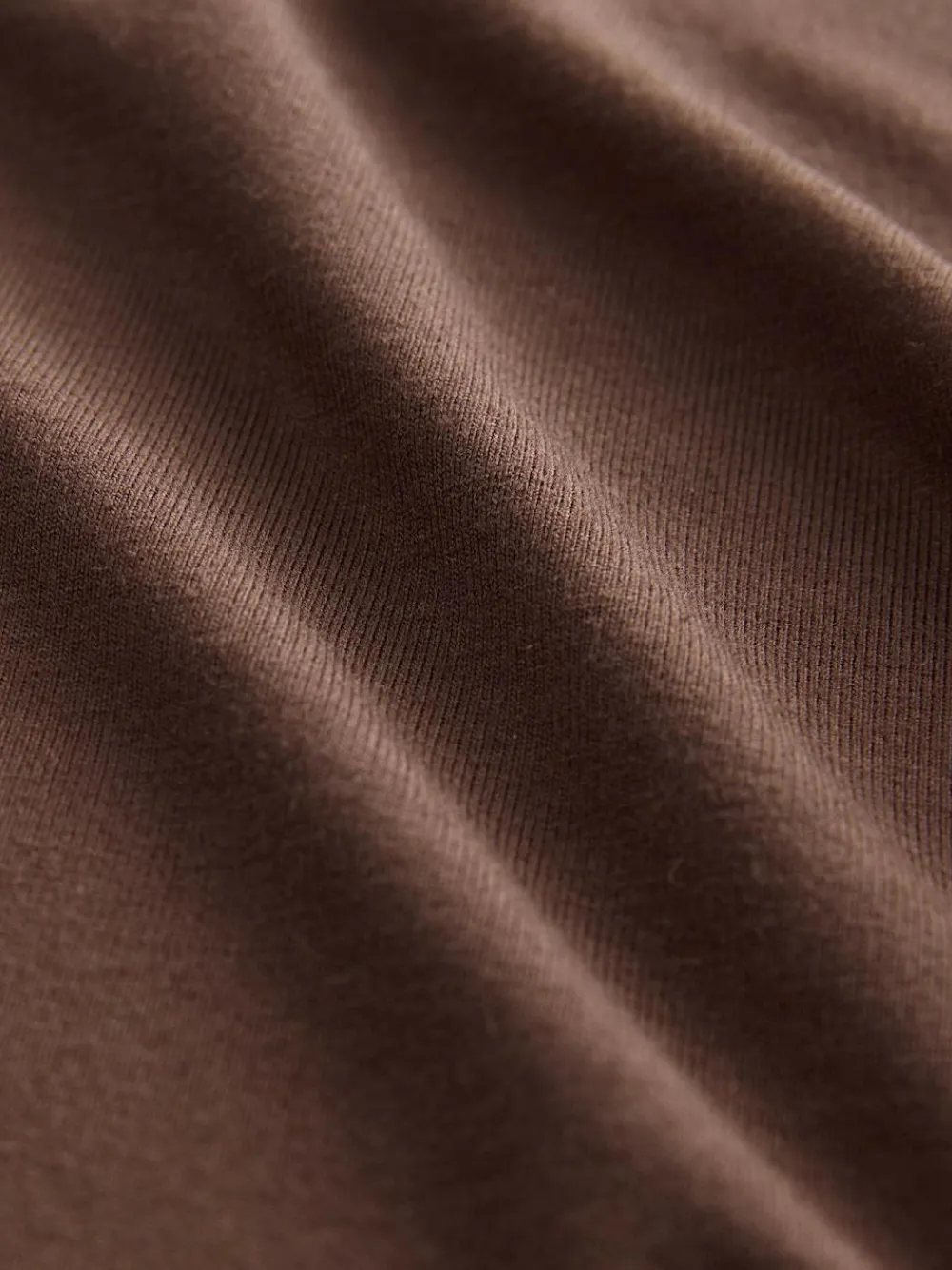 Sale Next Jersey Cycle Shorts Chocolate Brown