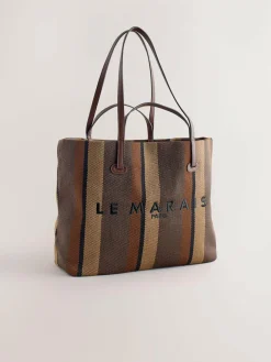 Next Shoulder Bag^Women Bags