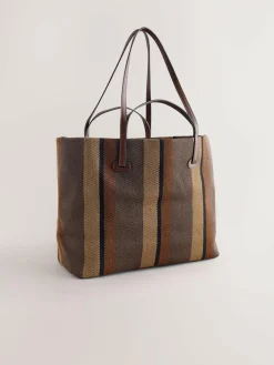 Next Shoulder Bag^Women Bags