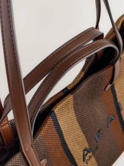 Next Shoulder Bag^Women Bags