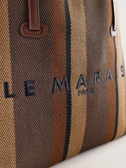 Next Shoulder Bag^Women Bags