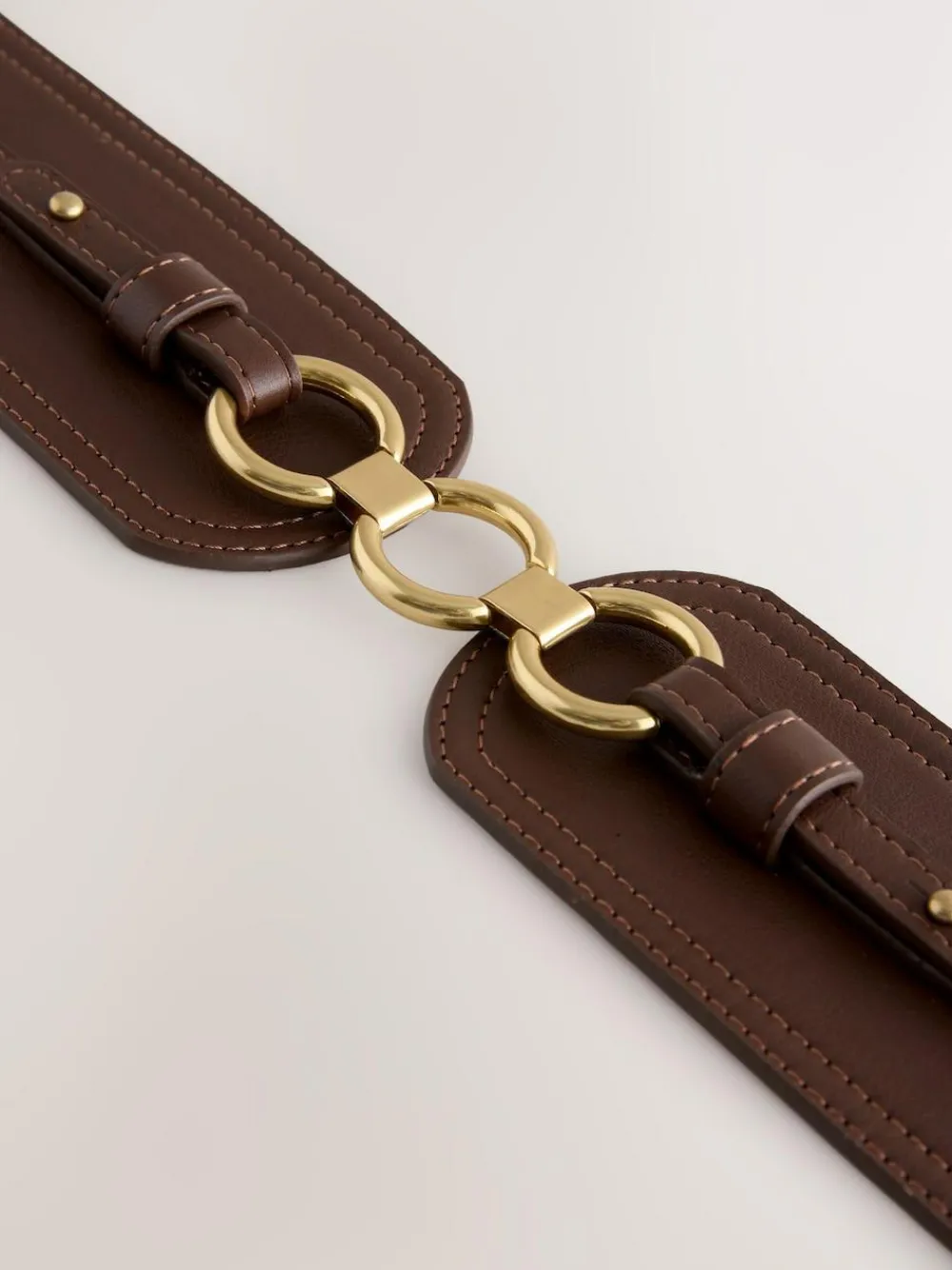 Next Wide Corset Belt^Women Belts
