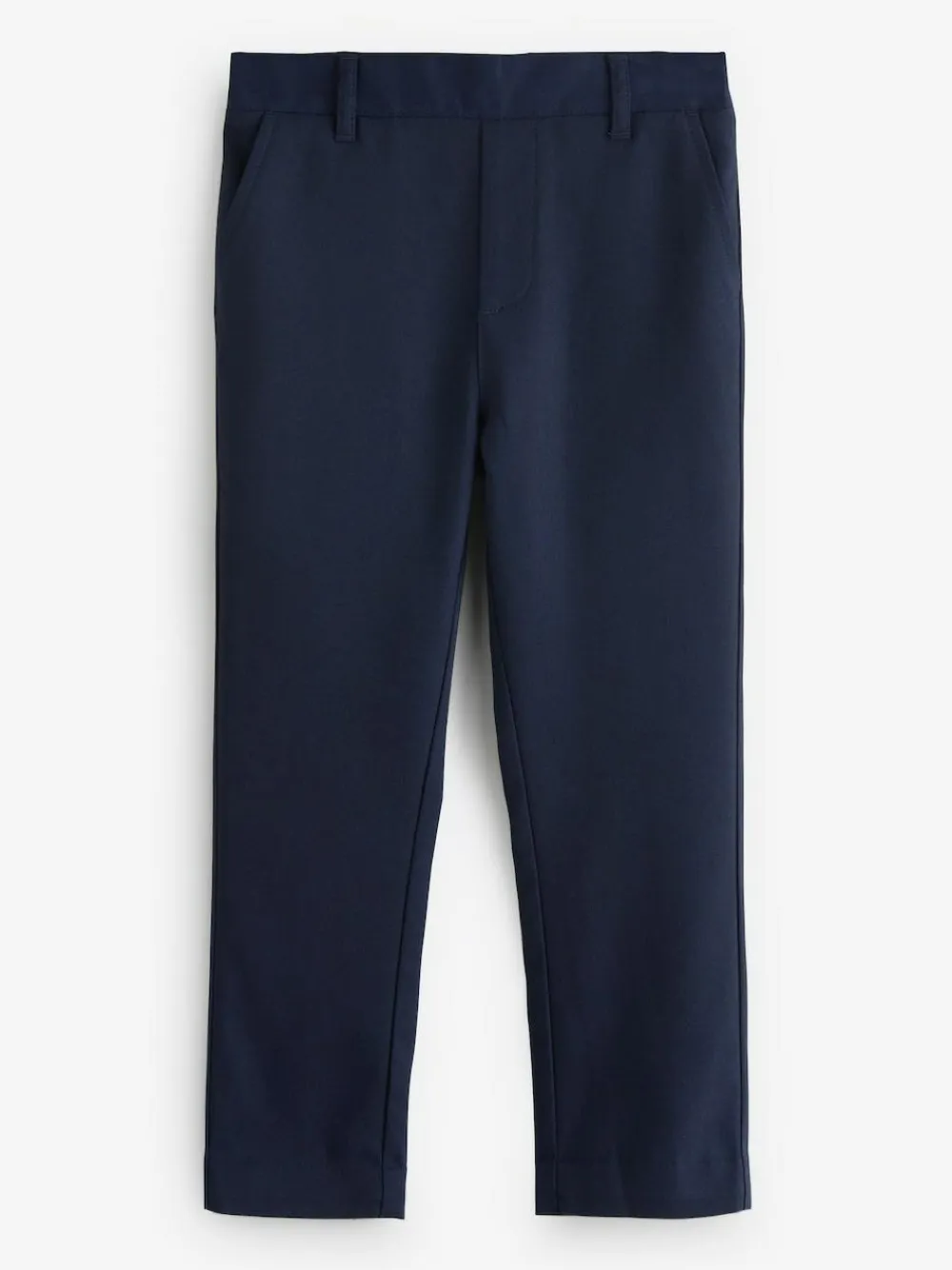 Clarks Pull On Regular Fit Trousers 2 Pack^BOY Joggers|Tznius Pants