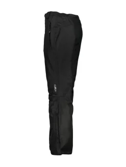 CMP Kids Ski Salopette Dungarees^BOY Dungarees