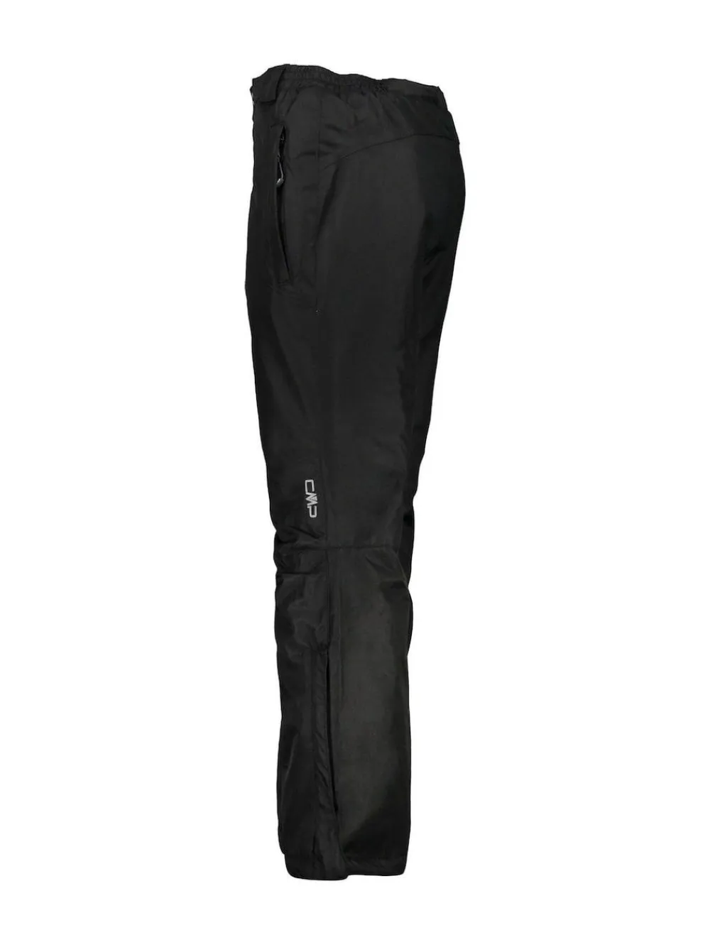 CMP Kids Ski Salopette Dungarees^BOY Dungarees