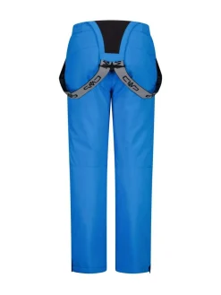 CMP Kids Ski Salopette Dungarees^BOY Dungarees