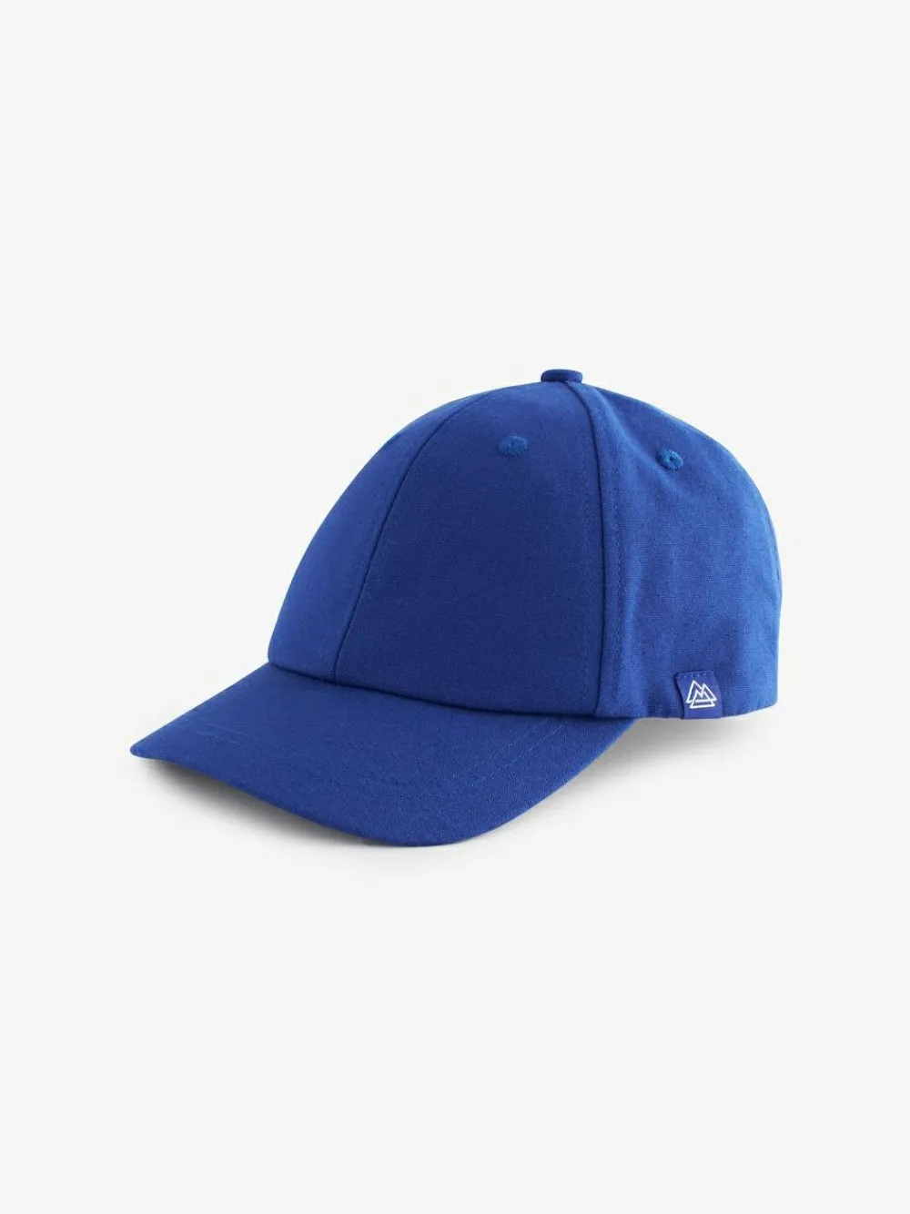 Next Canvas 100% Cotton Cap 1-16 years (3mths-16yrs)^BOY Hats