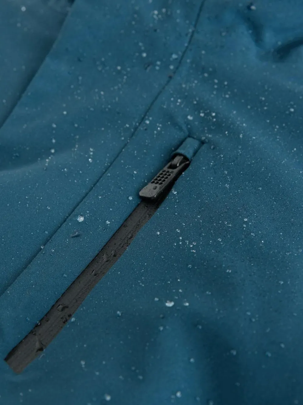 Next Waterproof Parka Coat (3-17yrs)^BOY Coats & Jackets|Snowsuits & Coats