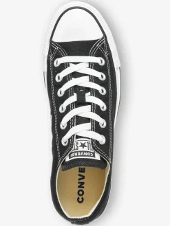 Converse Chuck Ox Trainers^Women Sneakers