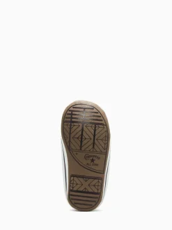 Converse Chuck Taylor Baby Canvas Trainers^BOY Unisex|Sneakers