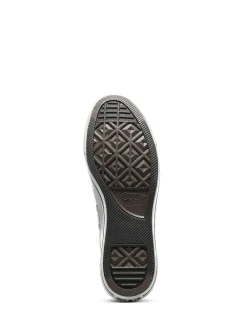 Converse Chuck Ox Trainers^ Sneakers