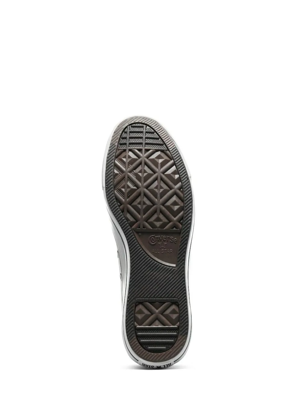 Converse Chuck Ox Trainers^ Sneakers