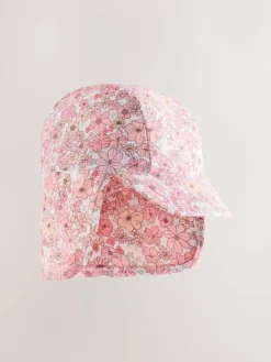 Next Swim Legionnaire Hat (3mths-10yrs)^ Hats & Scratch Mitts|Hats