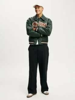 Cotton On Super Baggy Trousers^ Joggers|Joggers