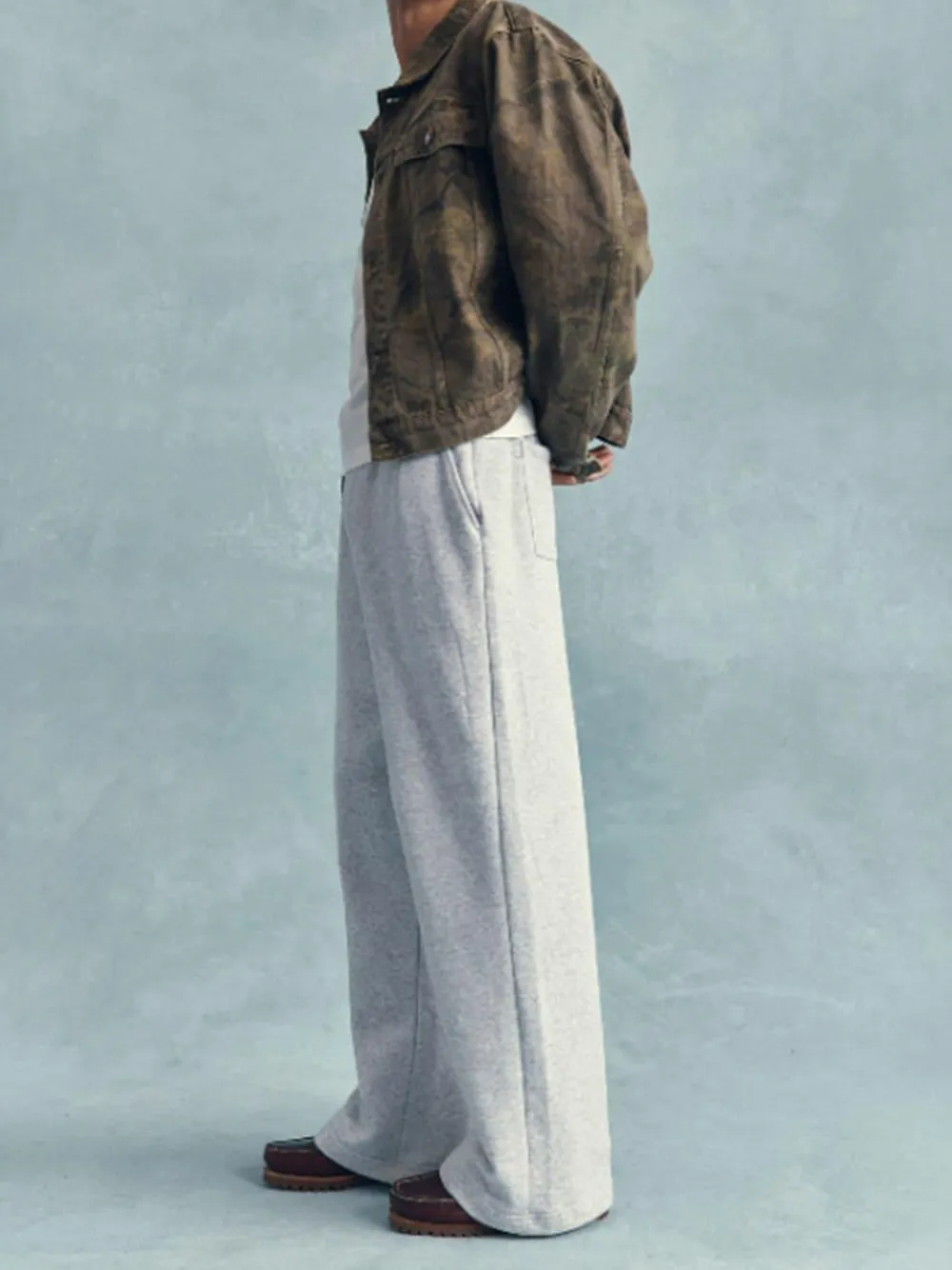 Cotton On Super Baggy Trousers^ Joggers|Joggers
